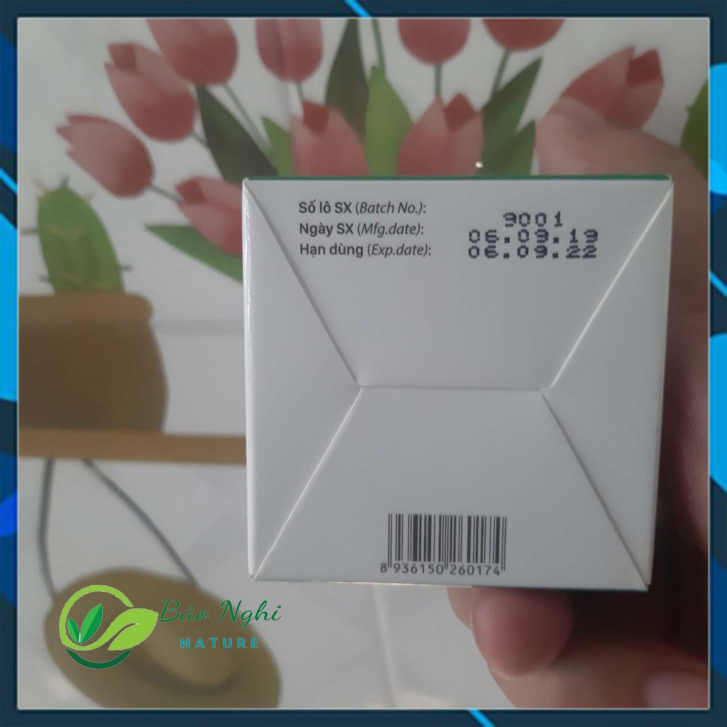 VIÊN UỐNG DETOXLAB - Hỗ Trợ Mát Gan Giải Độc Thanh Lọc Ký Sinh Trùng Nâng Cao Đề Kháng - Chính Hãng Hộp 30 Viên | BigBuy360 - bigbuy360.vn