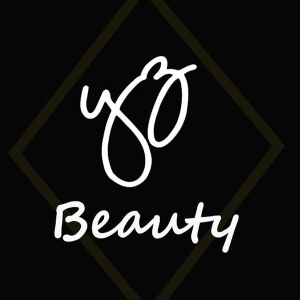 Yz Beauty