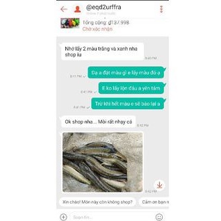 Nhai hơi muối tiêu mini