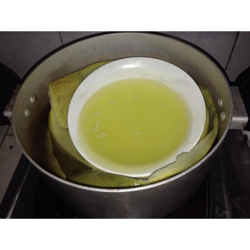 Tinh dầu bưởi - Lotion bưởi | BigBuy360 - bigbuy360.vn