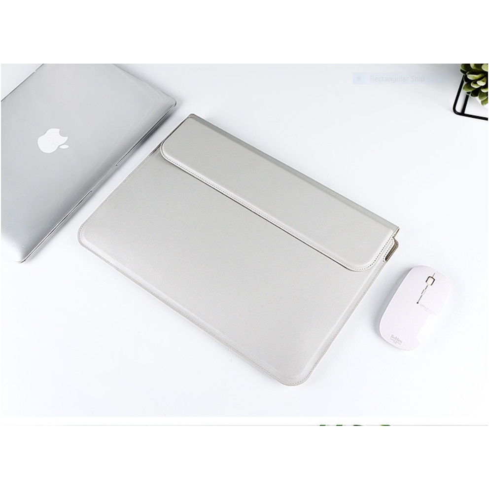 Túi đựng laptop và macbook 13 & 13,3 inch | WebRaoVat - webraovat.net.vn