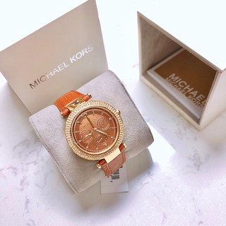 Đồng hồ nữ Michael Kors MK2546