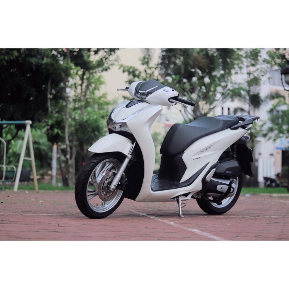 [CHÍNH HÃNG] Mão SH350i lắp SH 150 125 2020 2021 2022 hàng zhipat- ốp sh350 lắp sh2020 sh150 sh 350 350i - Seido zhi.pat