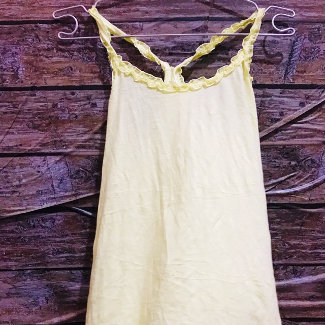 Áo 15k - inbox chọn áo