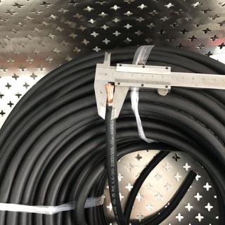 Dây đồng M25 quấn thứ cấp biến thế lò vi sóng, D.I.Y máy hàn pin