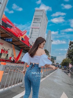 𝐓𝐀̣𝐈 Đ𝐀̂𝐘 𝐁𝐀́𝐍 𝐐𝐔𝐀̂̀𝐍 𝐉𝐄𝐀𝐍S ❤️❤️❌❌Hiiiiiiiiiiiiiiiii