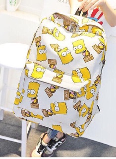 Balô Simson