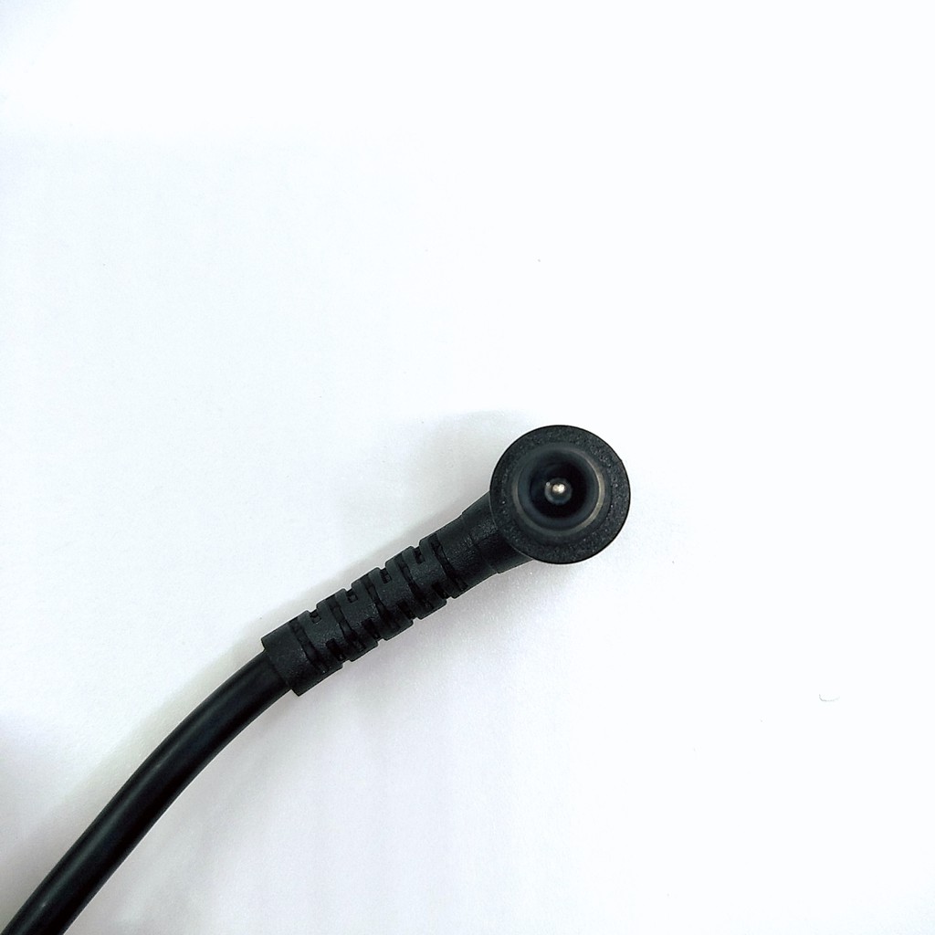 Bộ Chuyển Đổi 19.5V 4.7A OEM Sony VAIO PCG VGP VGN VGA VPC LCD TV Series | BigBuy360 - bigbuy360.vn