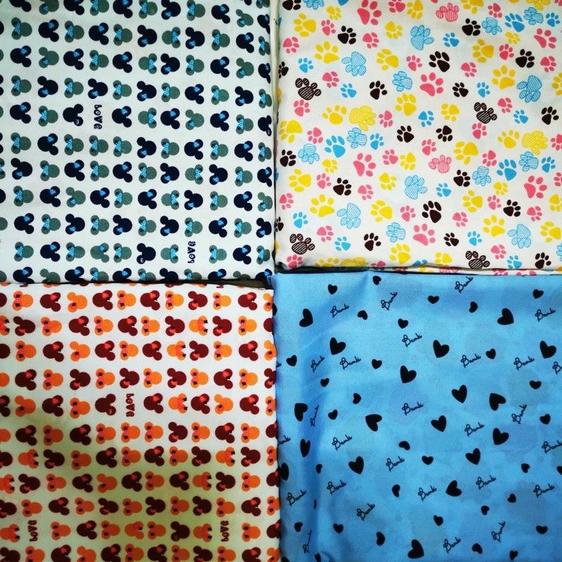 [Mã FASHION10KP giảm 10K đơn 50K] (Hàng loại 1) Váy chống nắng 2 lớp vải mịn đẹp | BigBuy360 - bigbuy360.vn