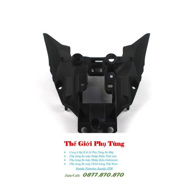 Bợ đồng hồ Sonic 150 zin chính hãng Honda Indonesia - 61311-K56-N00