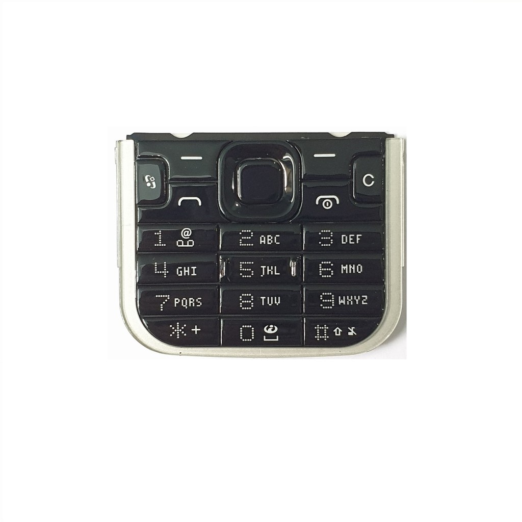 Bàn phím Nokia 5730