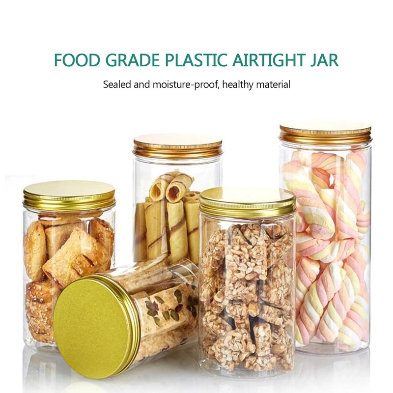 Hộp nhựa đựng thực phẩm đa năng có nắp đậy tiện dụng