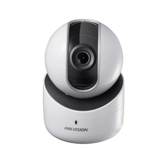 Camera giám sát hikvision ds-2cv2q21fd-iw 2.0 megapixel