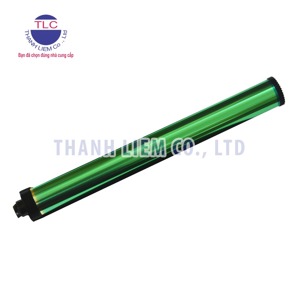 (BỘ 5 CÁI) Trống máy in KIDO 64A dùng cho hộp mực HP 64A / 81A / 90A