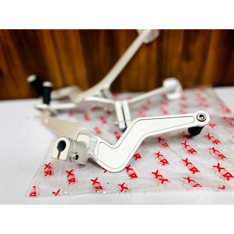 Cần Số Nhôm Ex150 Hàng CHính Hãng X1R >>>>