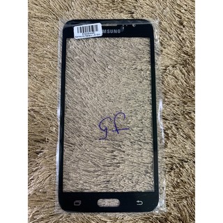 Mặt kính Samsung J5 2015 / J500