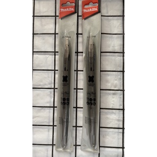 Mũi đục bê tông nhọn chuôi gài d-71249 makita