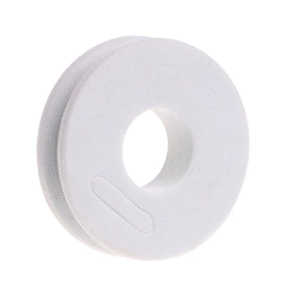 Hộp 8 / 16 Cuộn Dây Câu Cá Chất Lượng Cao