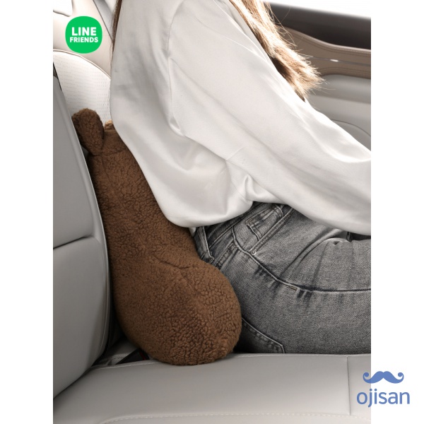 Tựa Đầu Xe Hơi