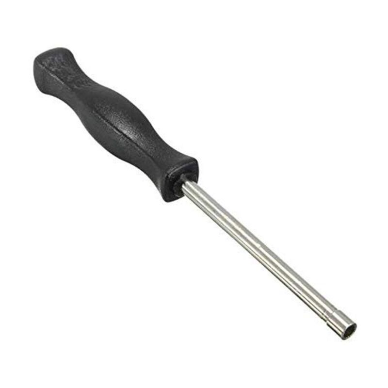 Tua Vít Điều Chỉnh Bộ Chế Hòa Khí Cho Echo Poul 2