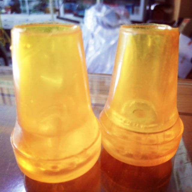 Caosu chuyên dùng cho nạng nách tóa khủy