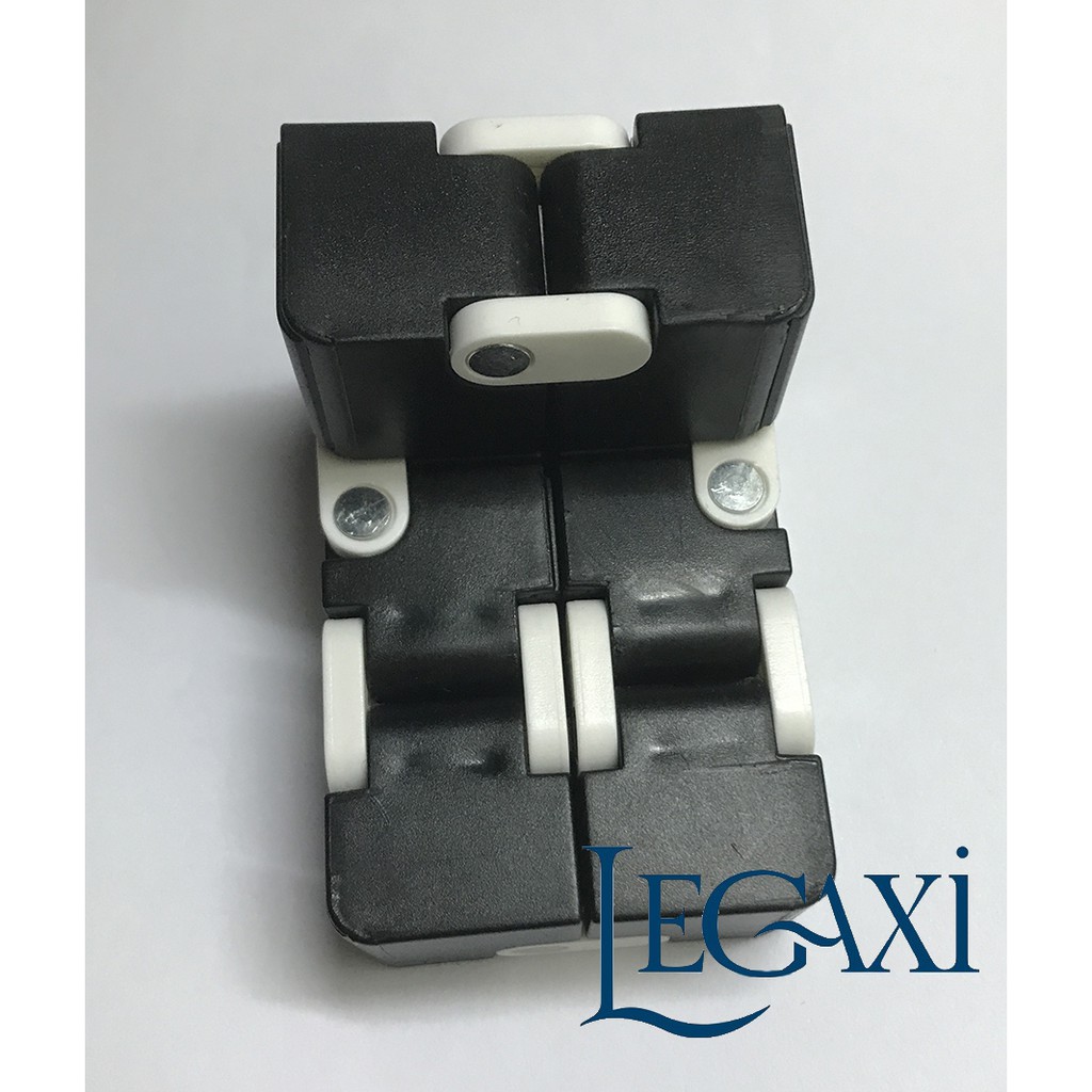 Infinity Cube 8 khối Lập Phương Legaxi IC06