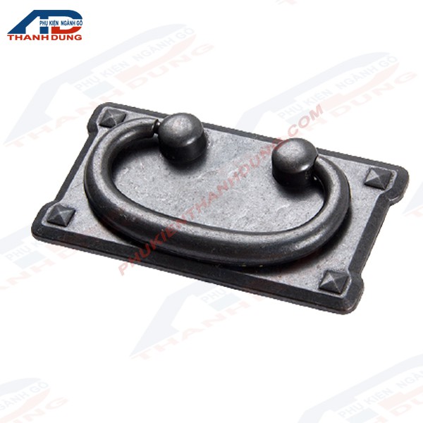 Tay nắm Ngăn Kéo Tủ, Tay nắm Hộc kéo Tủ