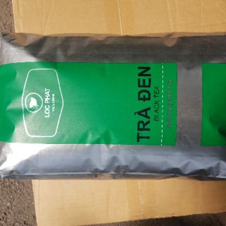 Trà đen Lộc Phát 1kg