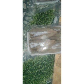 lưỡng hồng nghệ an