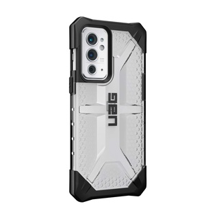 Ốp lưng UAG Plasma cho OnePlus 9RT [6.62-inch]