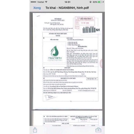 Combo 2 Wax lông tại nhà Tiện lợi