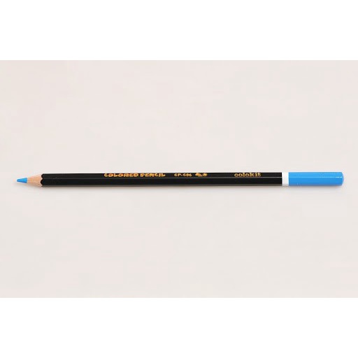 Bút chì tô màu Điểm 10 học sinh giá rẻ