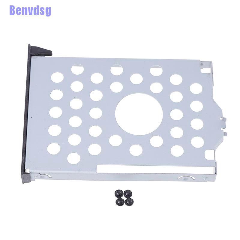 DELL Khay Đựng Ổ Cứng Hdd Benvdsg M4600 M4700 M6600 M6700 M4800 M6800