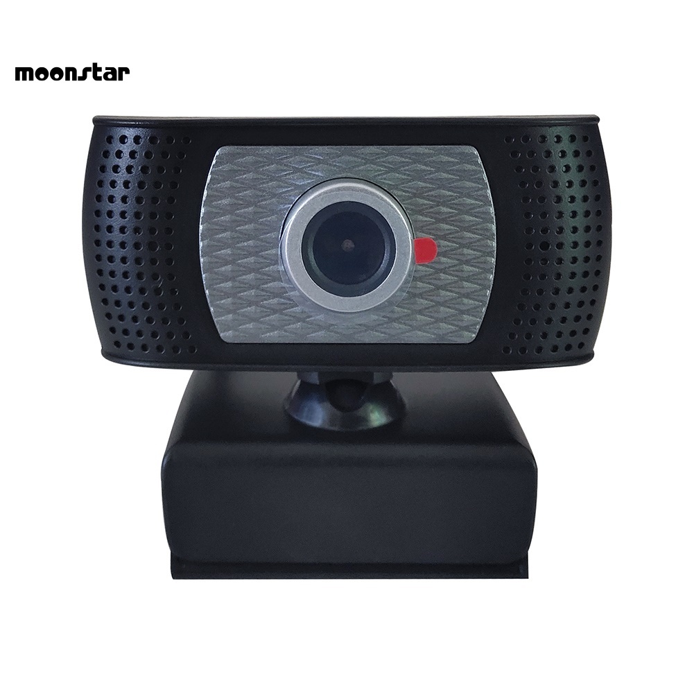 Webcam USB 2.0 720P kèm mic cho laptop | BigBuy360 - bigbuy360.vn