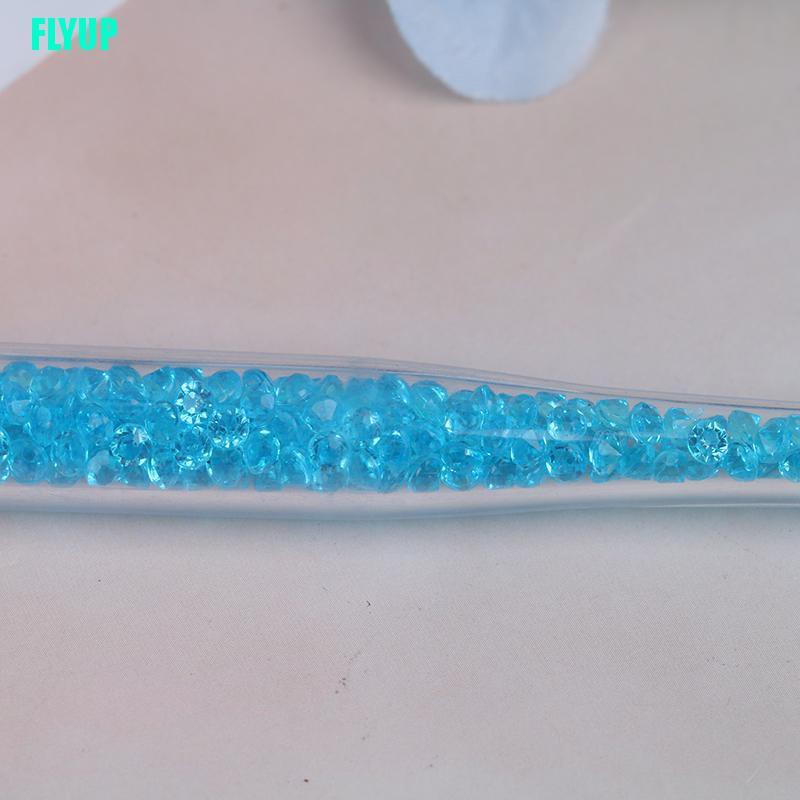 (hàng Mới Về) Cọ Phết Mặt Nạ Bùn Chất Liệu Silicon Tiện Dụng | BigBuy360 - bigbuy360.vn