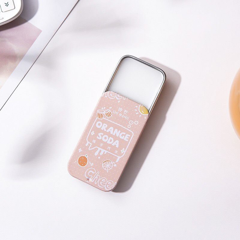 SET 10 LỌ NƯỚC HOA KHÔ