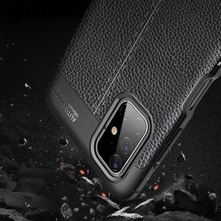 [Samsung A52/A72/M51] Ốp lưng dẻo Auto Focus cho Samsung Galaxy A52/A72/M51