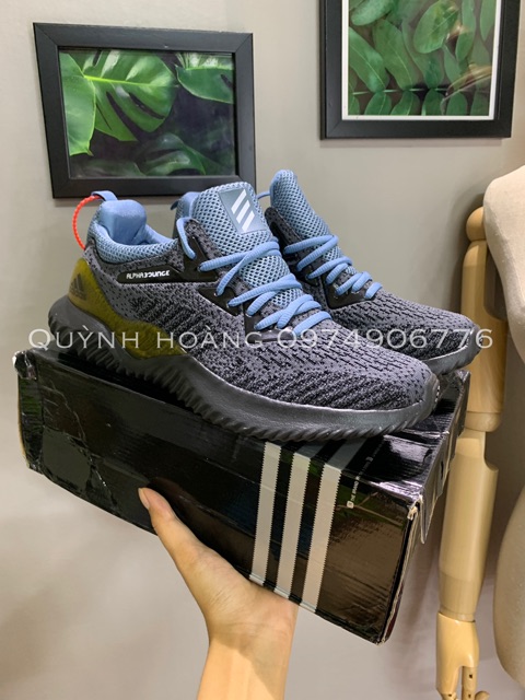 ODER SALE GIÀY FULL BOX SZ NAM NỮ | BigBuy360 - bigbuy360.vn