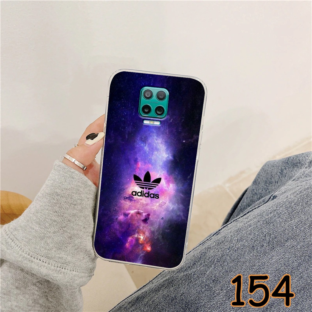 Ốp lưng Vsmart Aris - Aris Pro - Bee - Bee 3 - Ốp Vsmart in hình ADïĎÄŚ sang trọng