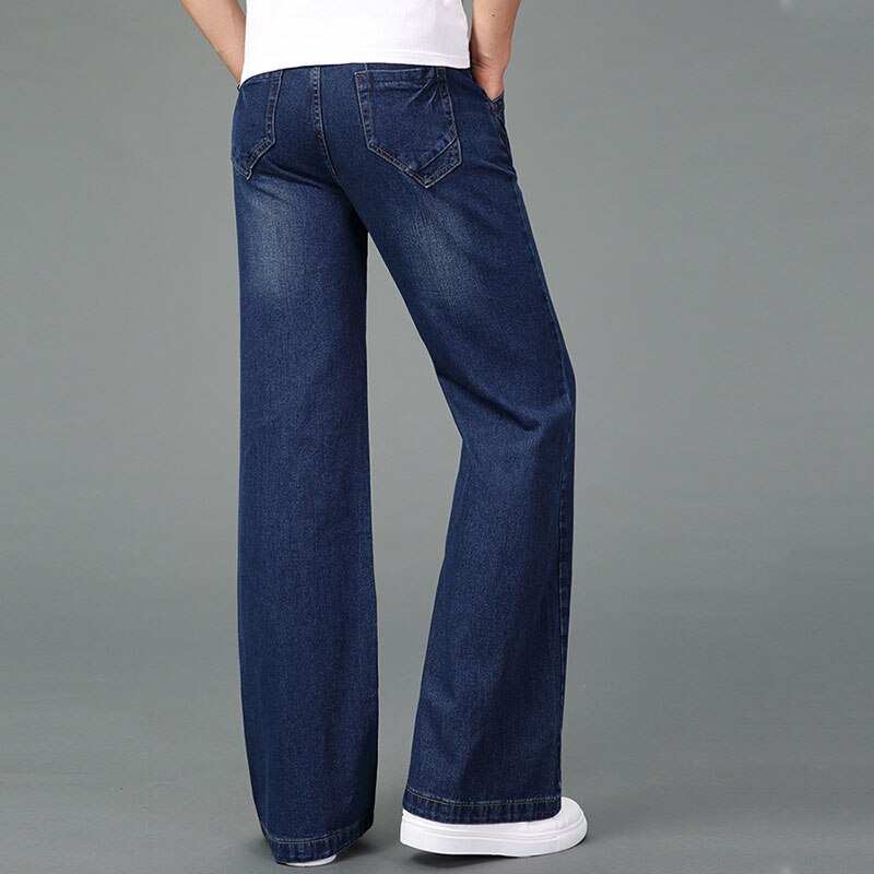 Quần Jeans Lửng Thời Trang Dành Cho Nam | WebRaoVat - webraovat.net.vn