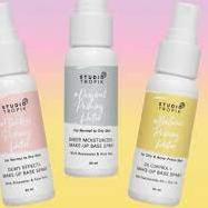 ✨Quà tặng⚡ Nước tẩy trang Bb SIZE cao cấp | BigBuy360 - bigbuy360.vn