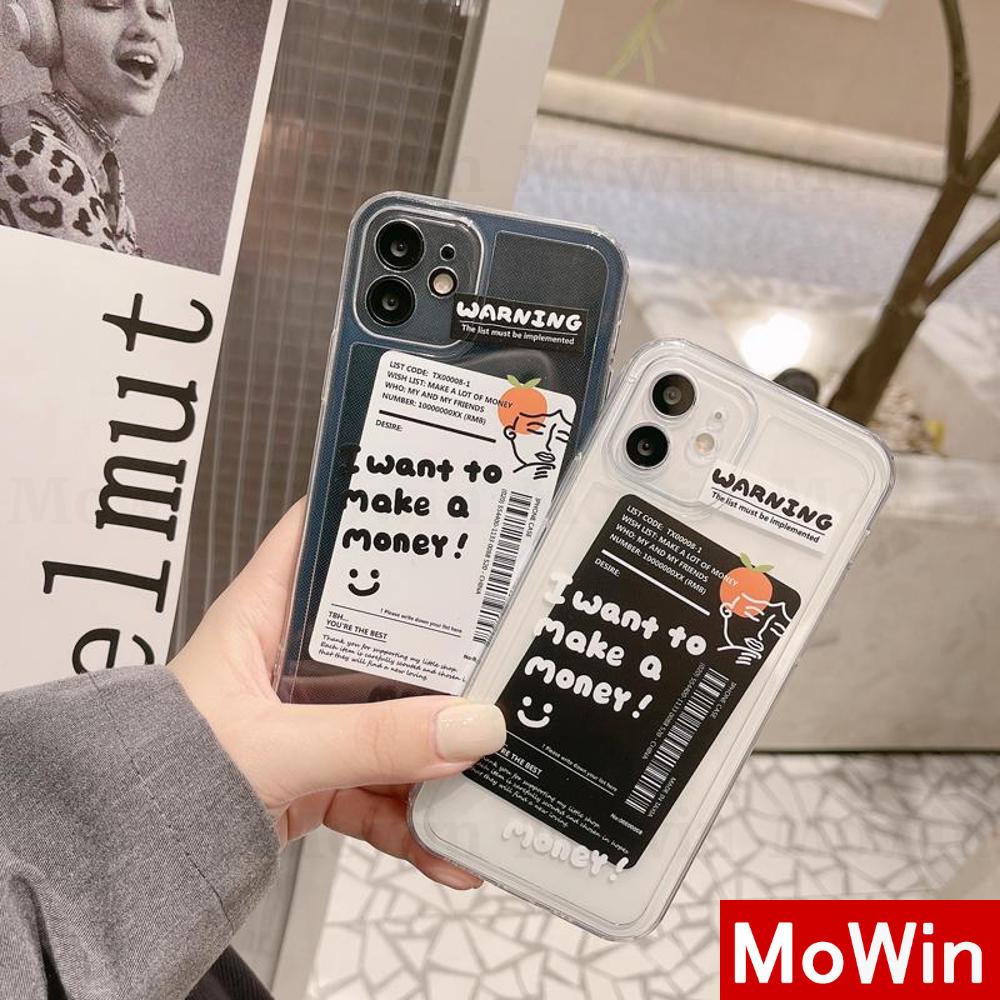 Ốp điện thoại TPU silicon mềm chống sốc thích hợp cho Iphone 13 Pro Max 12 Pro Max 11 Pro Max 7+ XR XS MAX XR XS 11