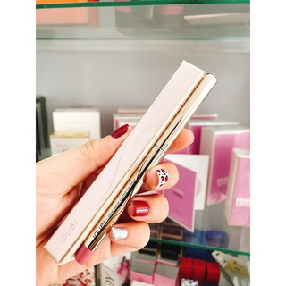 Set son và chì viền môi JOUER