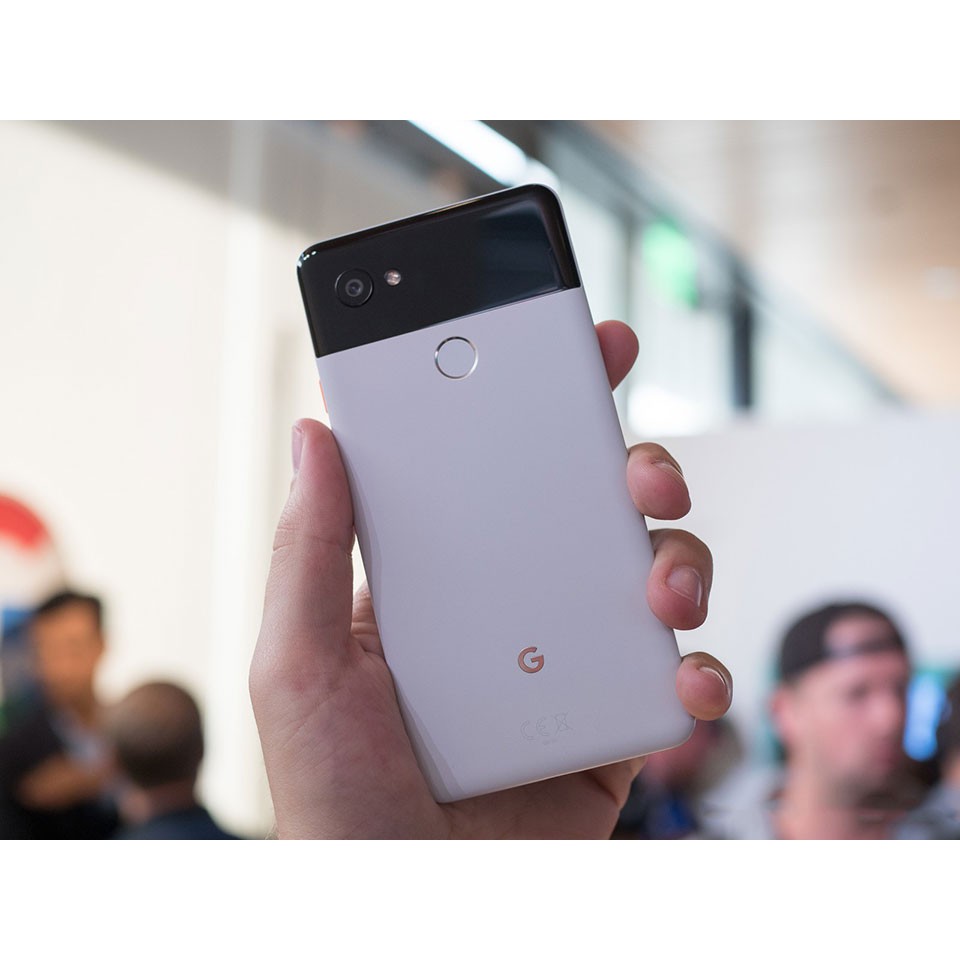 Điện thoại Googel Pixel 2XL 64Gb/128Gb đẹp như mới