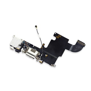 Dây chân sạc iphone 6S/6SPLUS