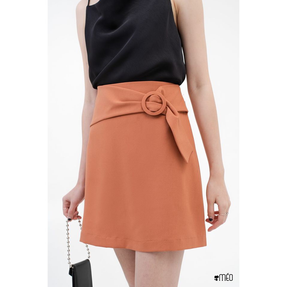 Chân váy Misly Méo Shop | BigBuy360 - bigbuy360.vn