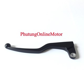 tay thắng trái suzuki hayate impluse chính hãng việt nam