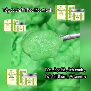 Làm sạch da ( tay da chet tmx )