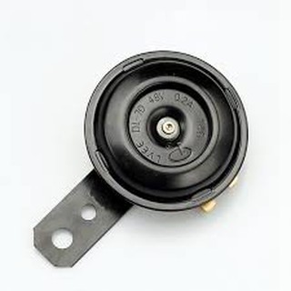 Còi xe máy. Xe điện. xe máy điện. 12-48V