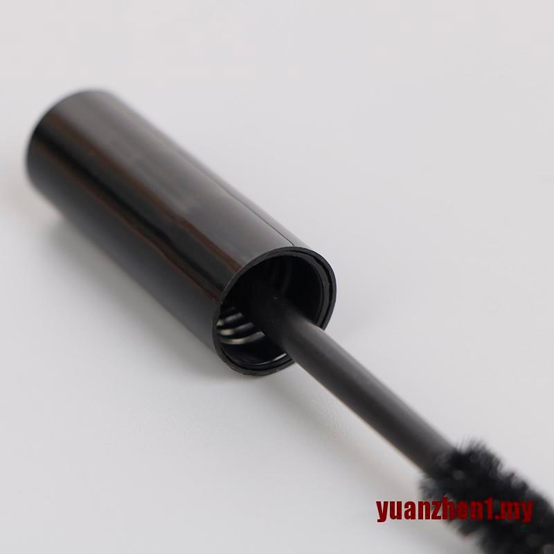 (hàng Mới Về) Set 5 Ống Rỗng Đựng Mascara 3ml 0.8ml | BigBuy360 - bigbuy360.vn